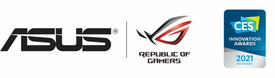 CES 2021