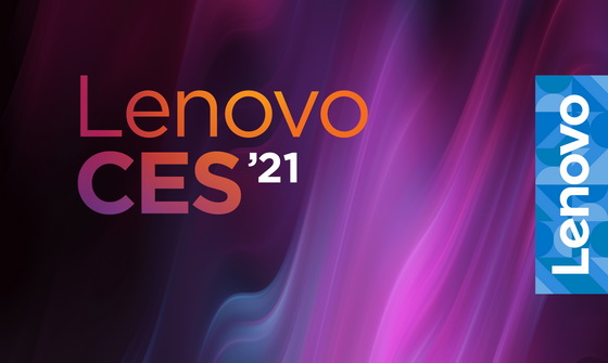 Innovation Vision