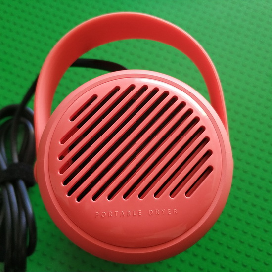 Podoor P01