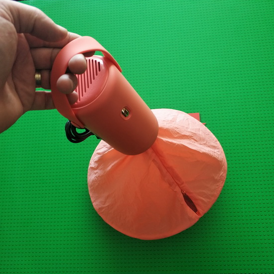 Podoor P01