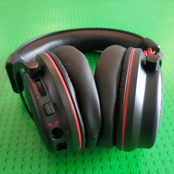 EKSA E900 Pro
