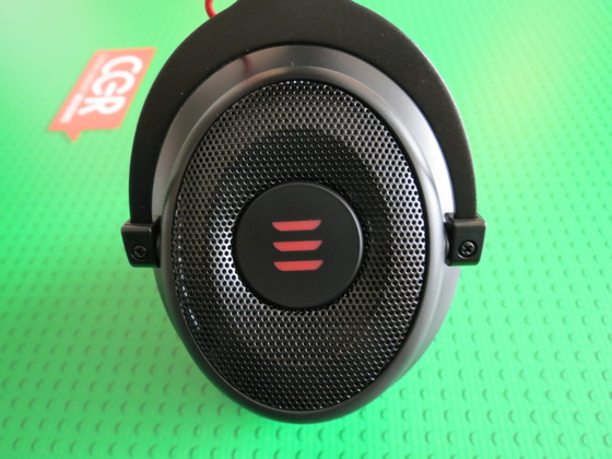 EKSA E900 Pro