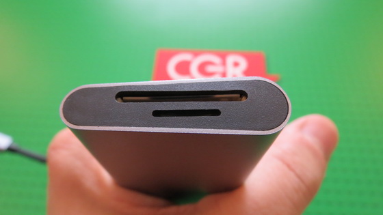 Lention C36b