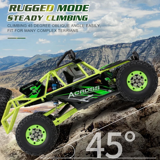 Wltoys 12428