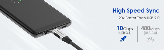 Lention CB-CCN