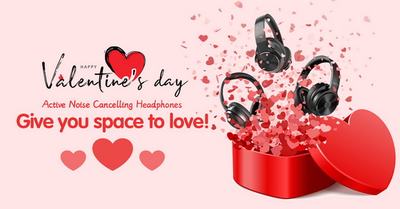 Valentine's Day