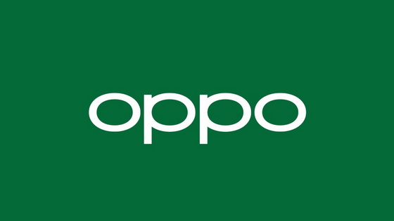 OPPO University