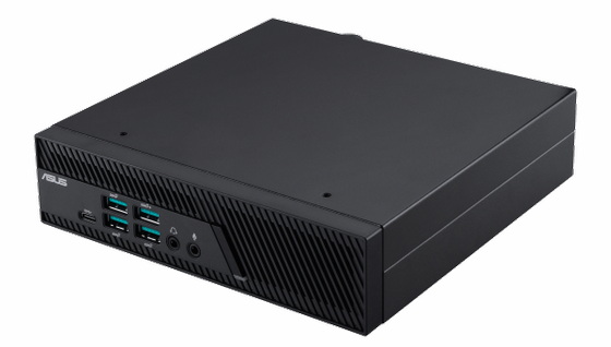 ASUS PB62
