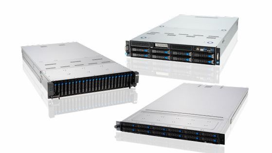 EPYC 7003