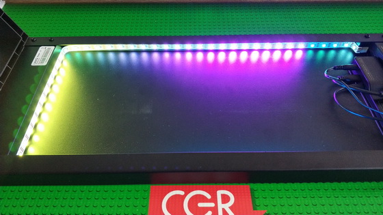 LANQ PCDock Pro