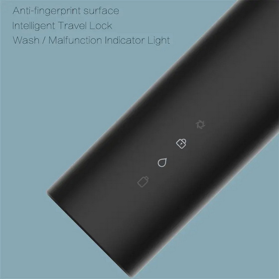 Xiaomi Mijia