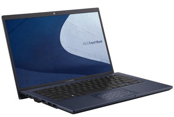ASUS ExpertBook B1