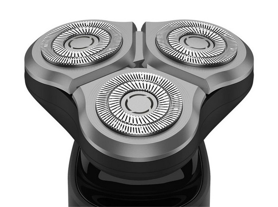Xiaomi Mijia