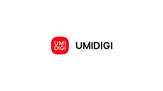 UMIDIGI A11