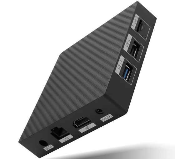 Qintex
