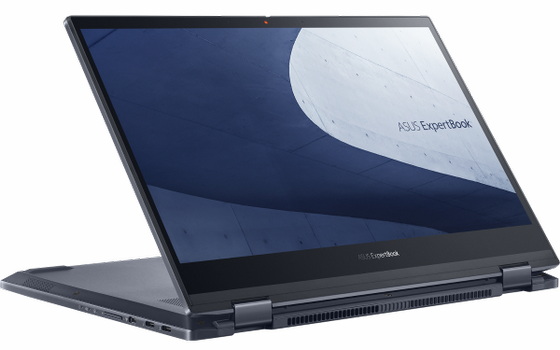ASUS ExpertBook B5