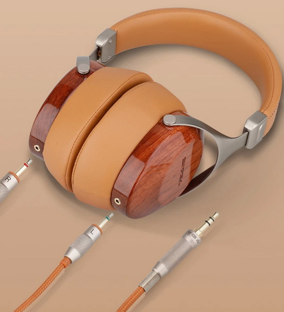Sivga SV021