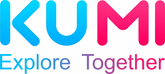 KUMI