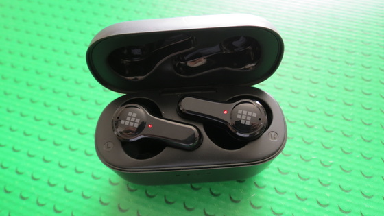 Tronsmart Onyx Apex