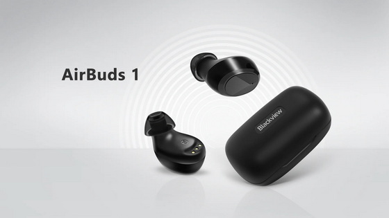 Blackview Airbuds 1