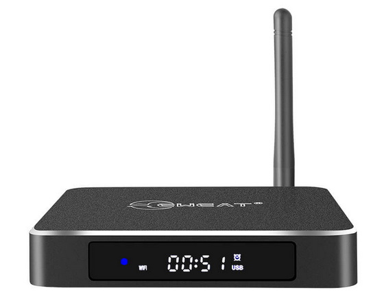 Eweat X9 android box firmware update Free Download