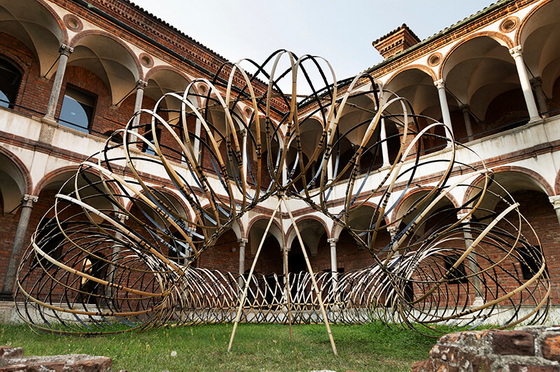 Kengo Kuma