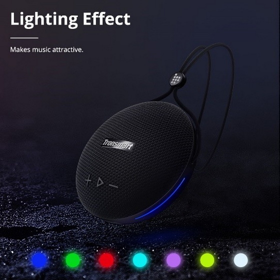 Tronsmart