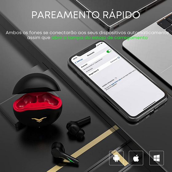 StageSound Hero5