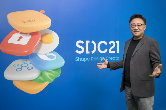 SDC21