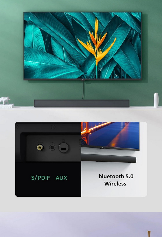 Xiaomi Redmi
