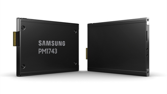 PCIe 5.0