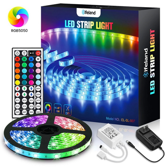 Led Strip