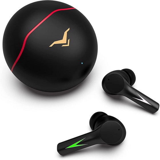 StageSound Hero5