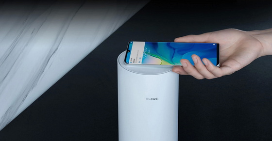 HUAWEI A2
