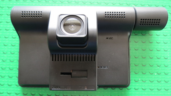 E-ACE B41