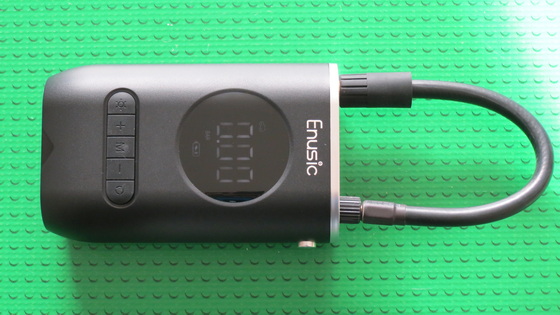 Imars Enusic TP03
