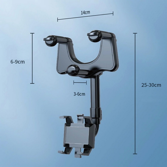 Phone Holder