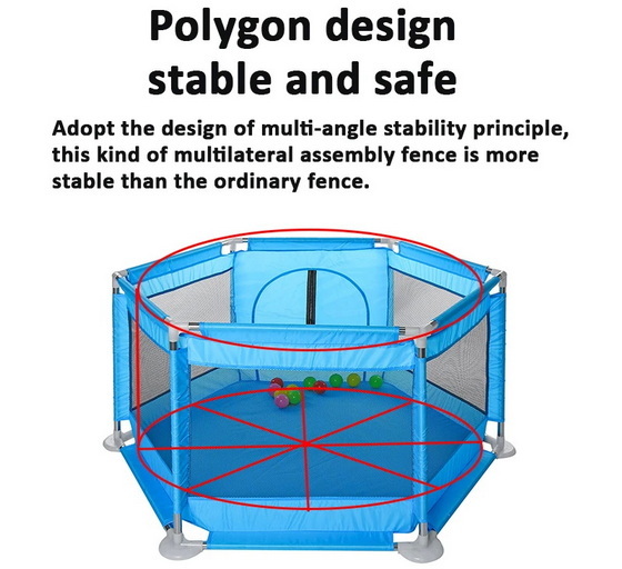 Playpen