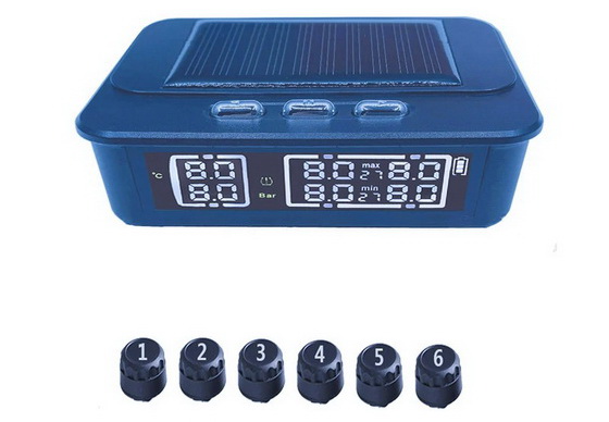 TPMS