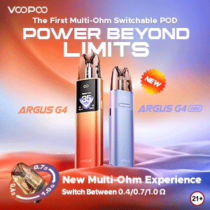 china gadgets reviews