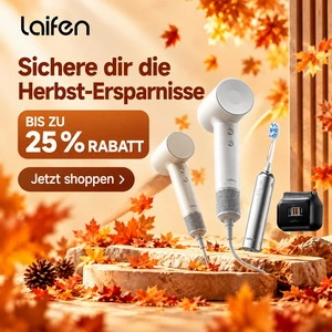 LAIFEN official Amazon.de Store
