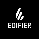 The official Edifier website. Explore about innovative solutions of a passion for sound. Learn more about headphones, speakers, HECATE gaming products