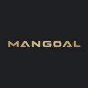 MANGOAL | OEM-Style Dash Cam Specialists